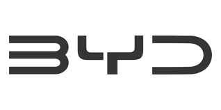 BYD2