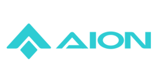 GAC AION