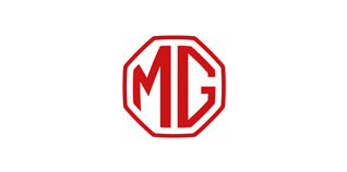 MG Motor