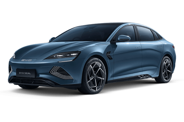 Velocity blue